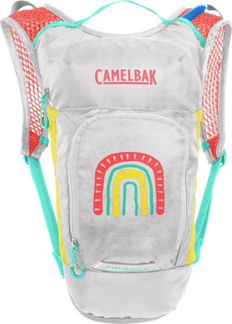 Camelbak Mini M.U.L.E. 50oz Hydration Pack