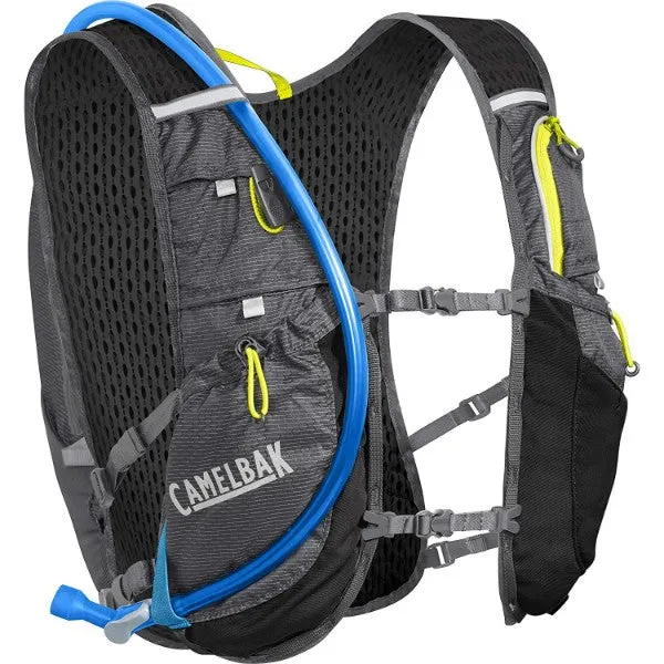 CAMELBAK - Ultra 10 Vest