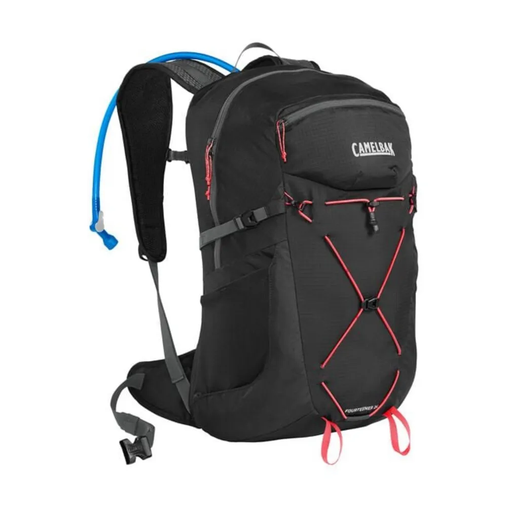 CamelBak Women'S Fourteener 24