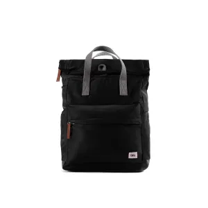 Canfield B Backpack