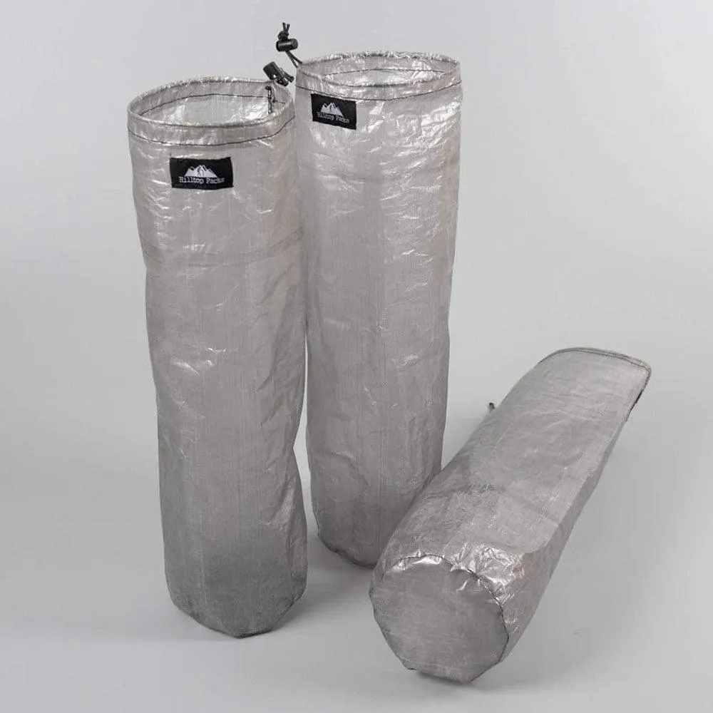 Chair Ultralight Stuff Sacks (DYNEEMA)