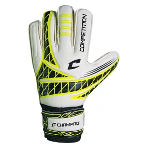 Champro SG5 Goalie Glove