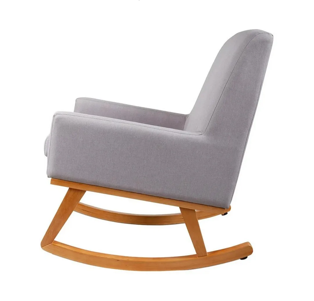 Childcare Osmo Rocking Chair