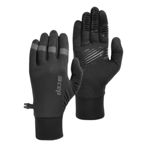 Cold Weather Gloves