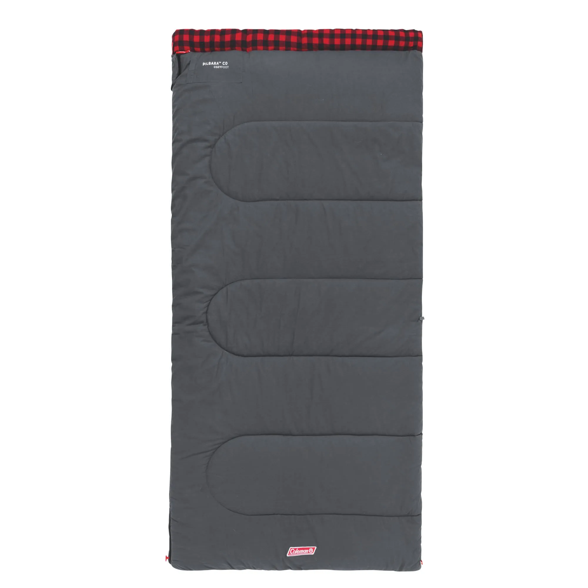 Coleman Pilbara C0 Sleeping Bag