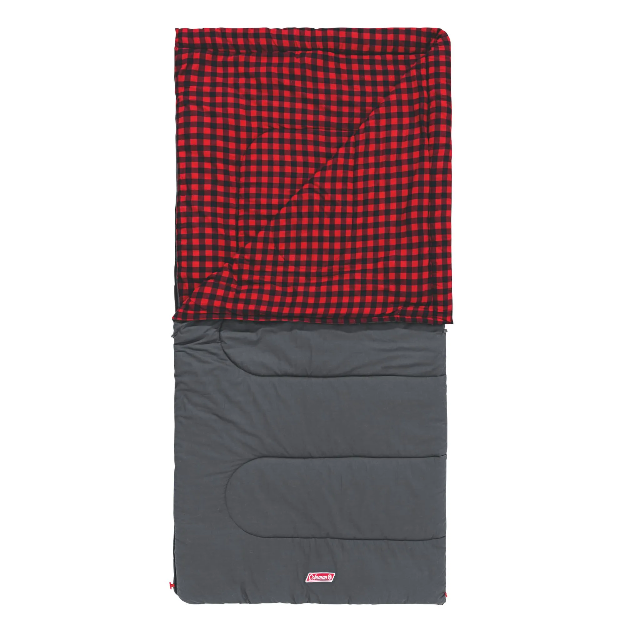 Coleman Pilbara C0 Sleeping Bag