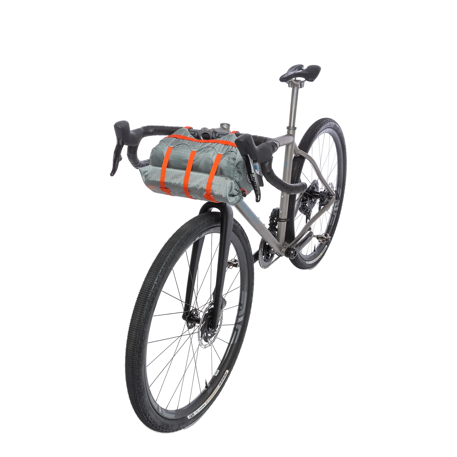 Copper Spur HV UL2 Bikepack