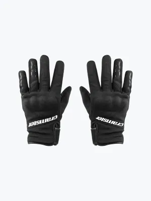 Cramster Flux WP Gloves Black