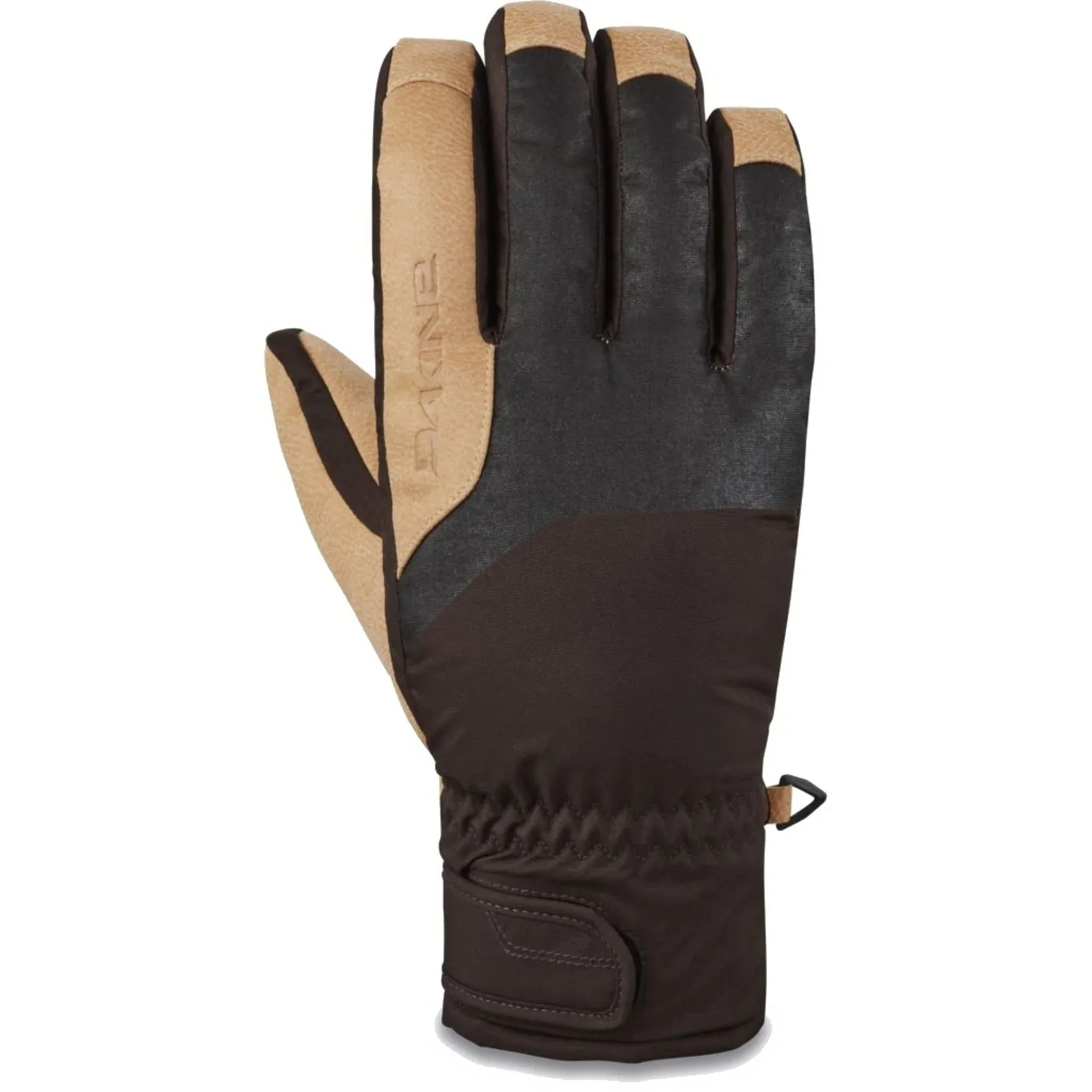 Dakine M's Nova Short Glove