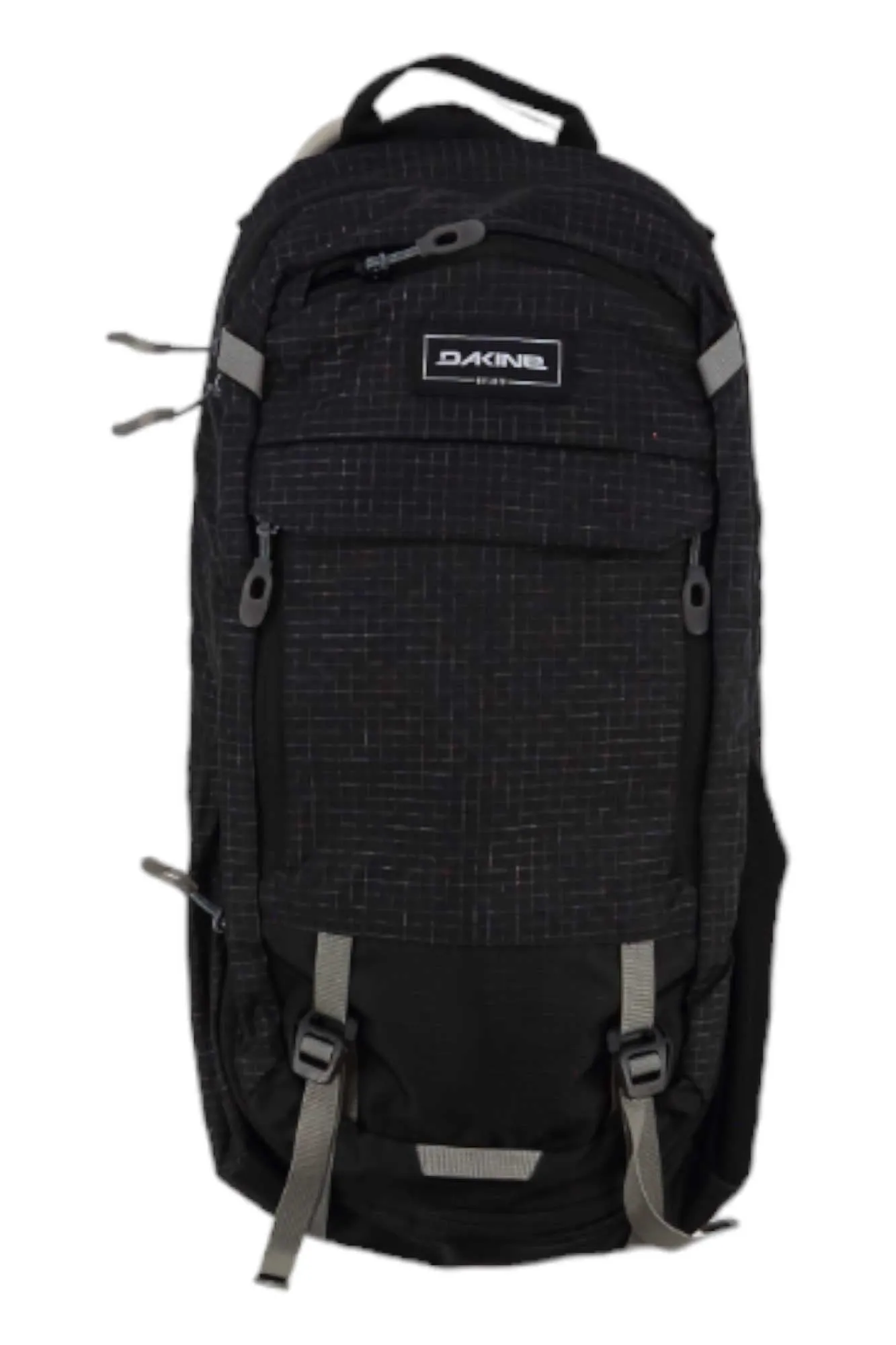 Dakine Syncline 12L Hydration Pack