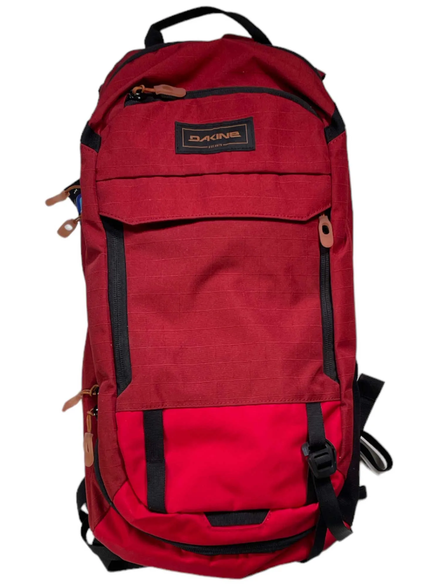 Dakine Syncline 12L Hydration Pack