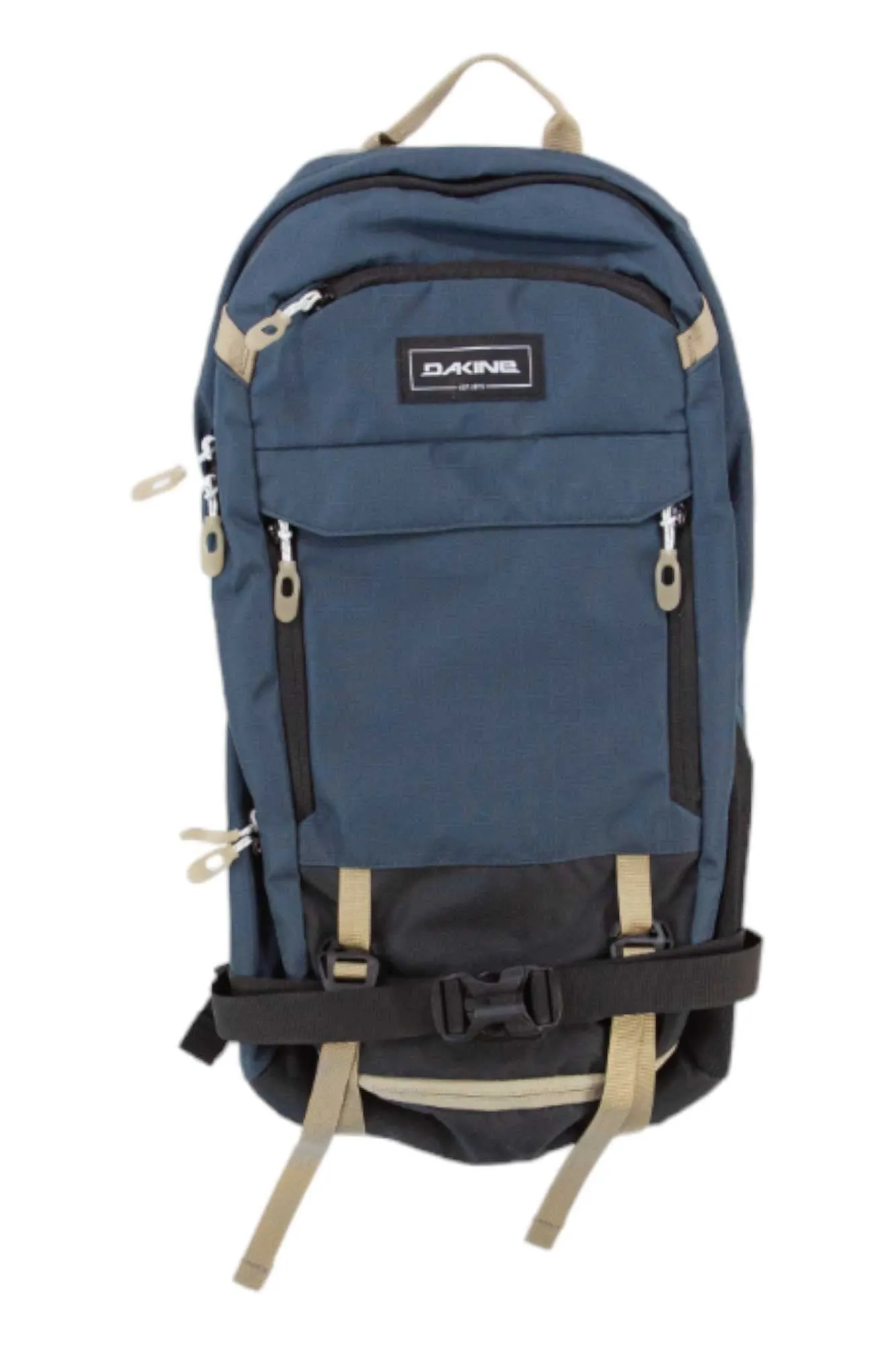 Dakine Syncline 12L Hydration Pack