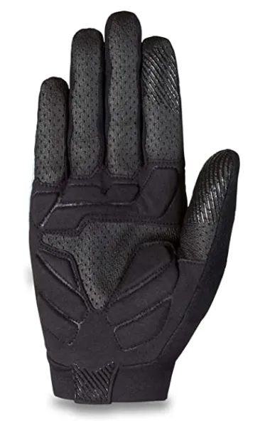 DAKINE WOMEN'S AURA GLOVE