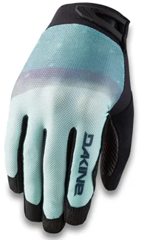 DAKINE WOMEN'S AURA GLOVE