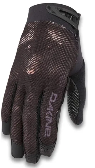 DAKINE WOMEN'S AURA GLOVE