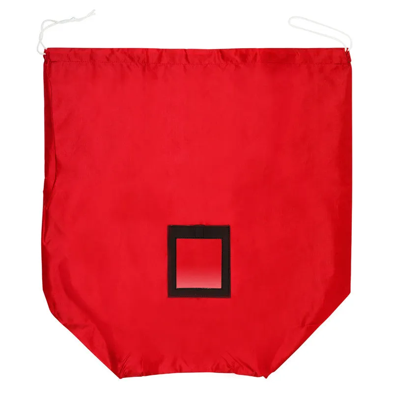 Drawstring Bags - Commercial Grade (medium)