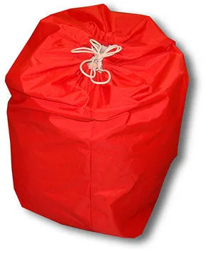 Drawstring Bags - Commercial Grade (medium)