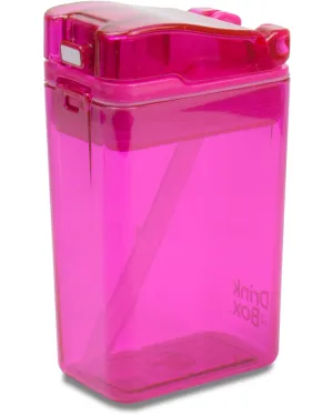 Drink In The Box Small Gen3 Pink