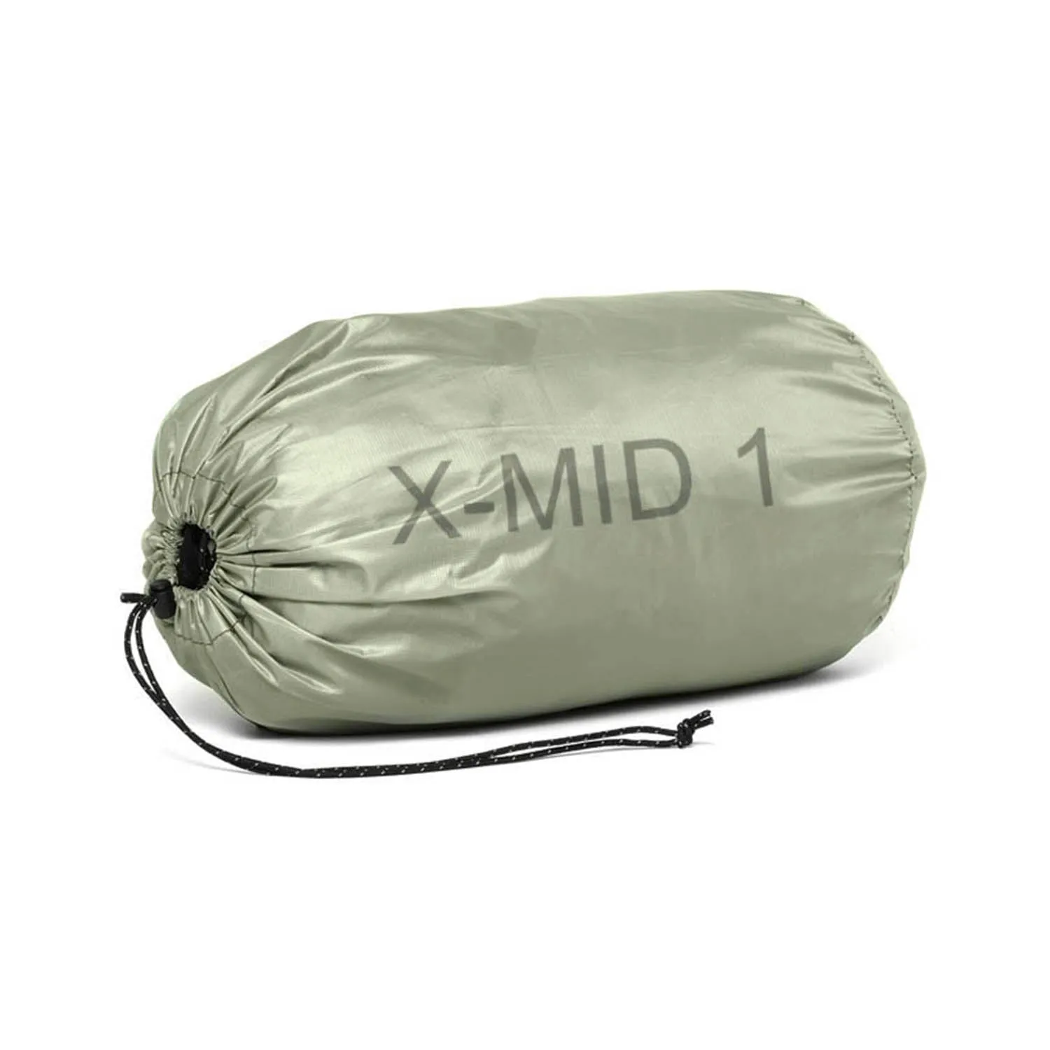 Used Durston Gear X-Mid 1P Tent (V2) - Open Box