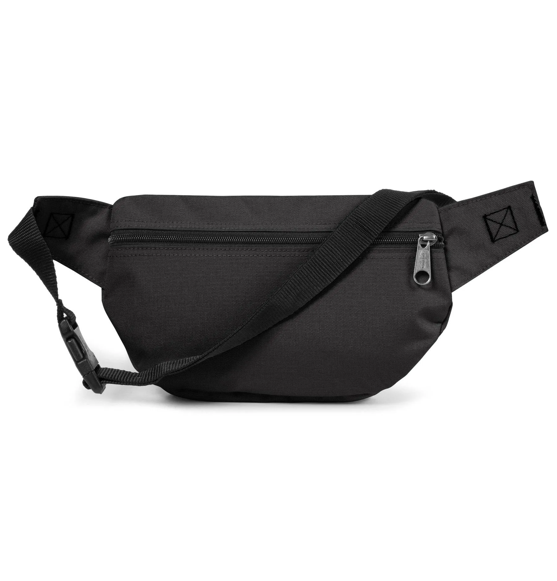 Eastpak Doggy Bag - Black