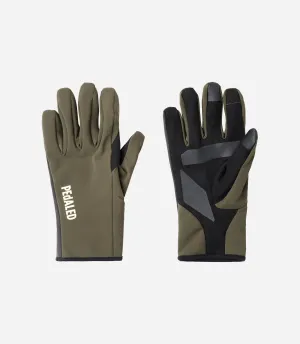 Element Alpha® Gloves