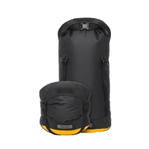 Evac Comp. Dry Bag HD 20L