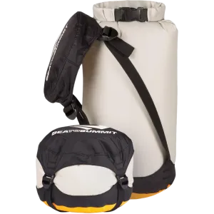 Event Compression Dry Sack 10L