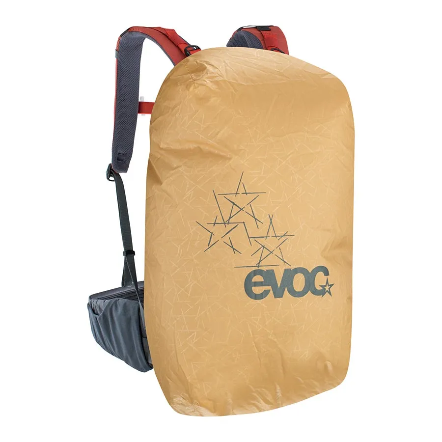 EVOC Neo Protector Backpack