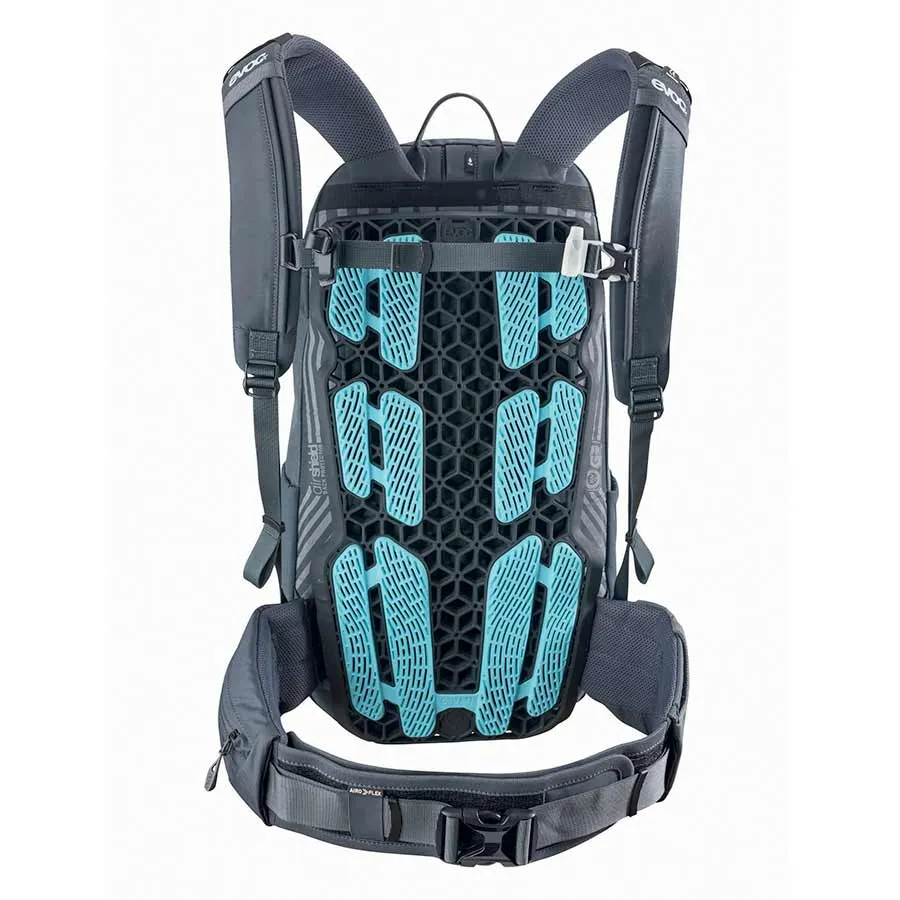 EVOC Neo Protector Backpack