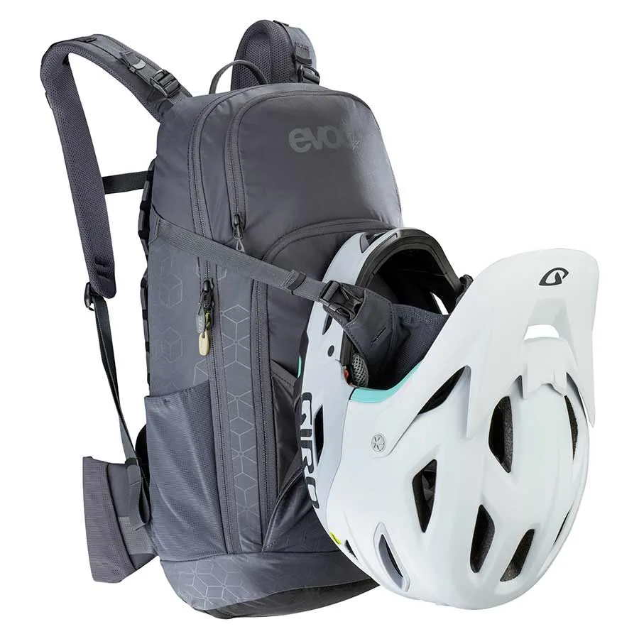 EVOC Neo Protector Backpack