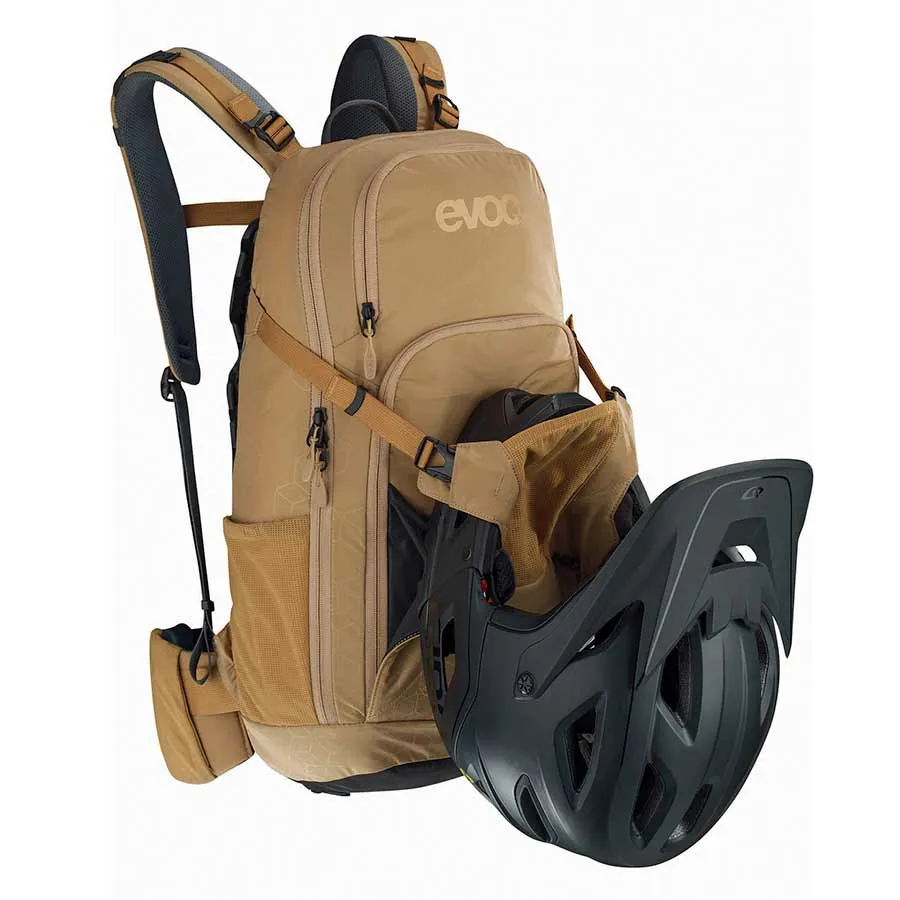 EVOC Neo Protector Backpack