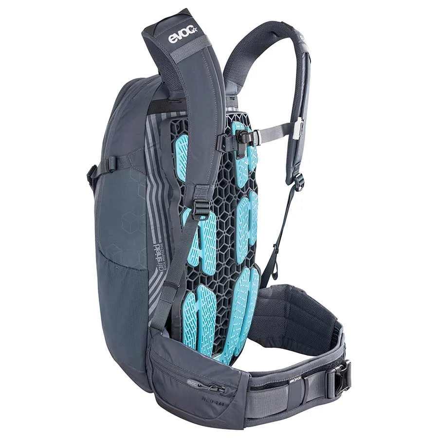 EVOC Neo Protector Backpack