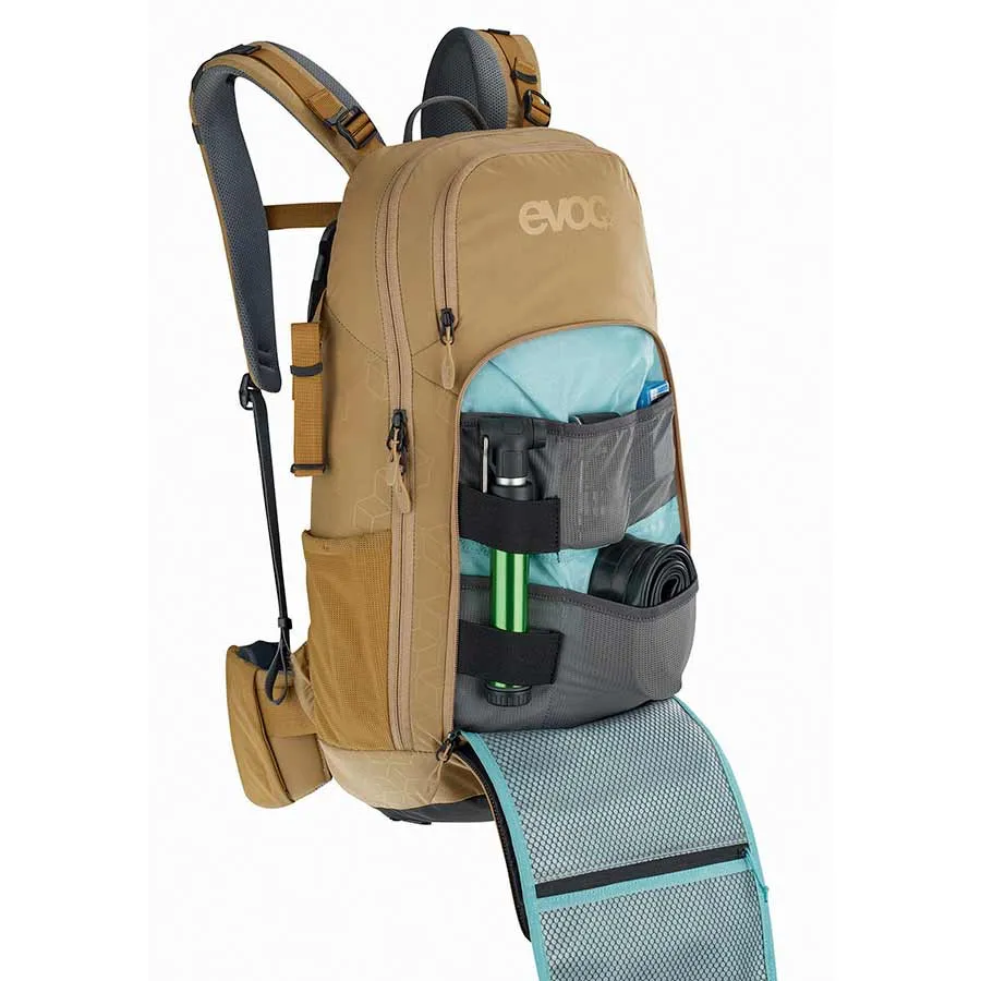 EVOC Neo Protector Backpack