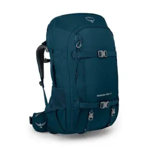 Fairview Trek 50 Womens Travel Pack