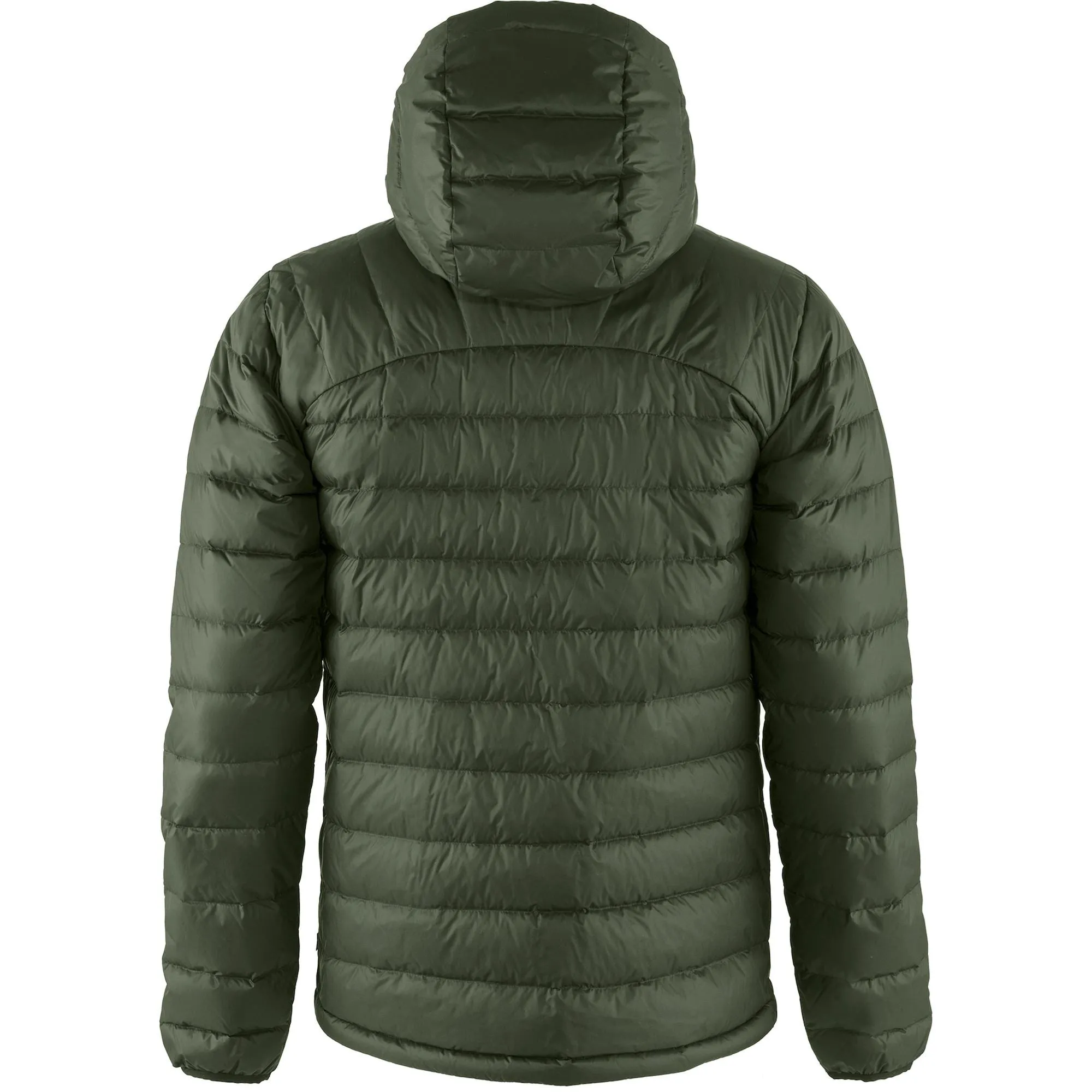 Fjallraven Expedition Pack Down Hoodie - Men's