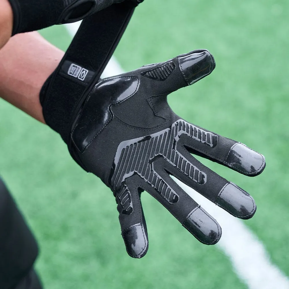 Force 5.0 Lineman Gloves