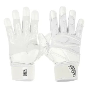 Force 5.0 Lineman Gloves