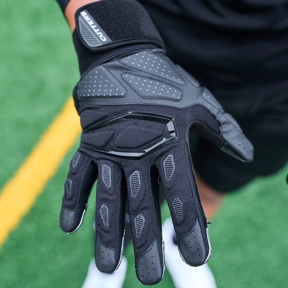 Force 5.0 Lineman Gloves