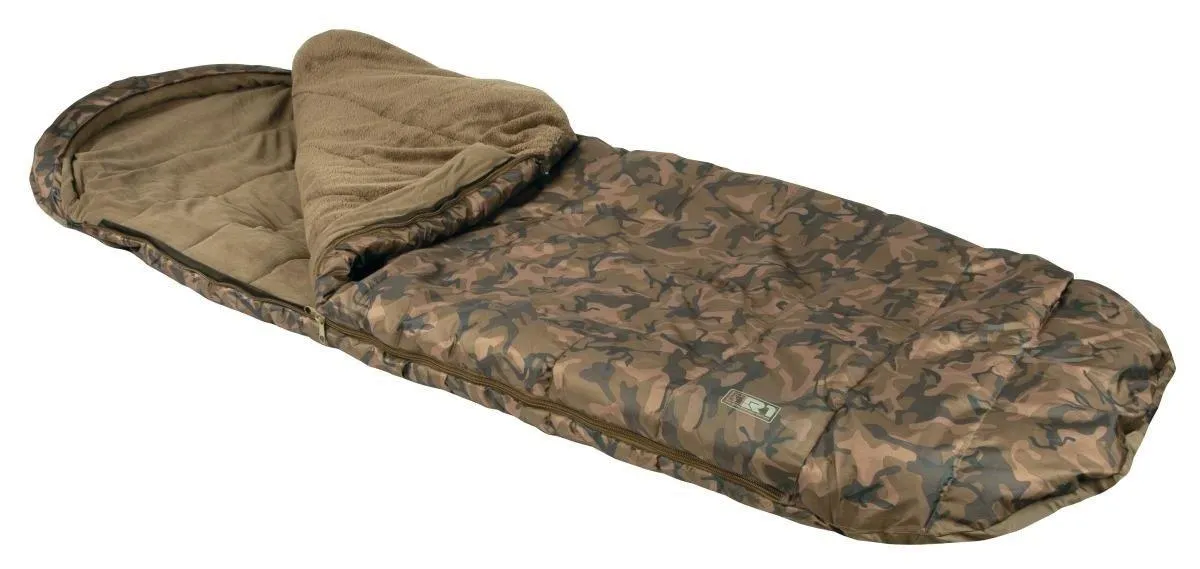 Fox R2 Sleeping Bag