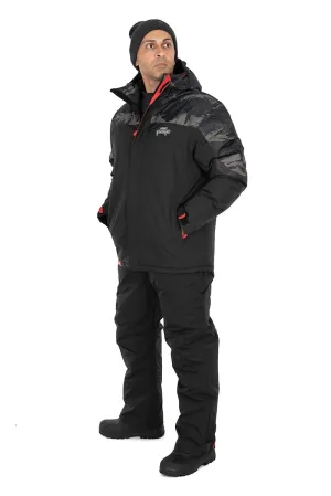 Fox Rage 2 piece Winter Suit