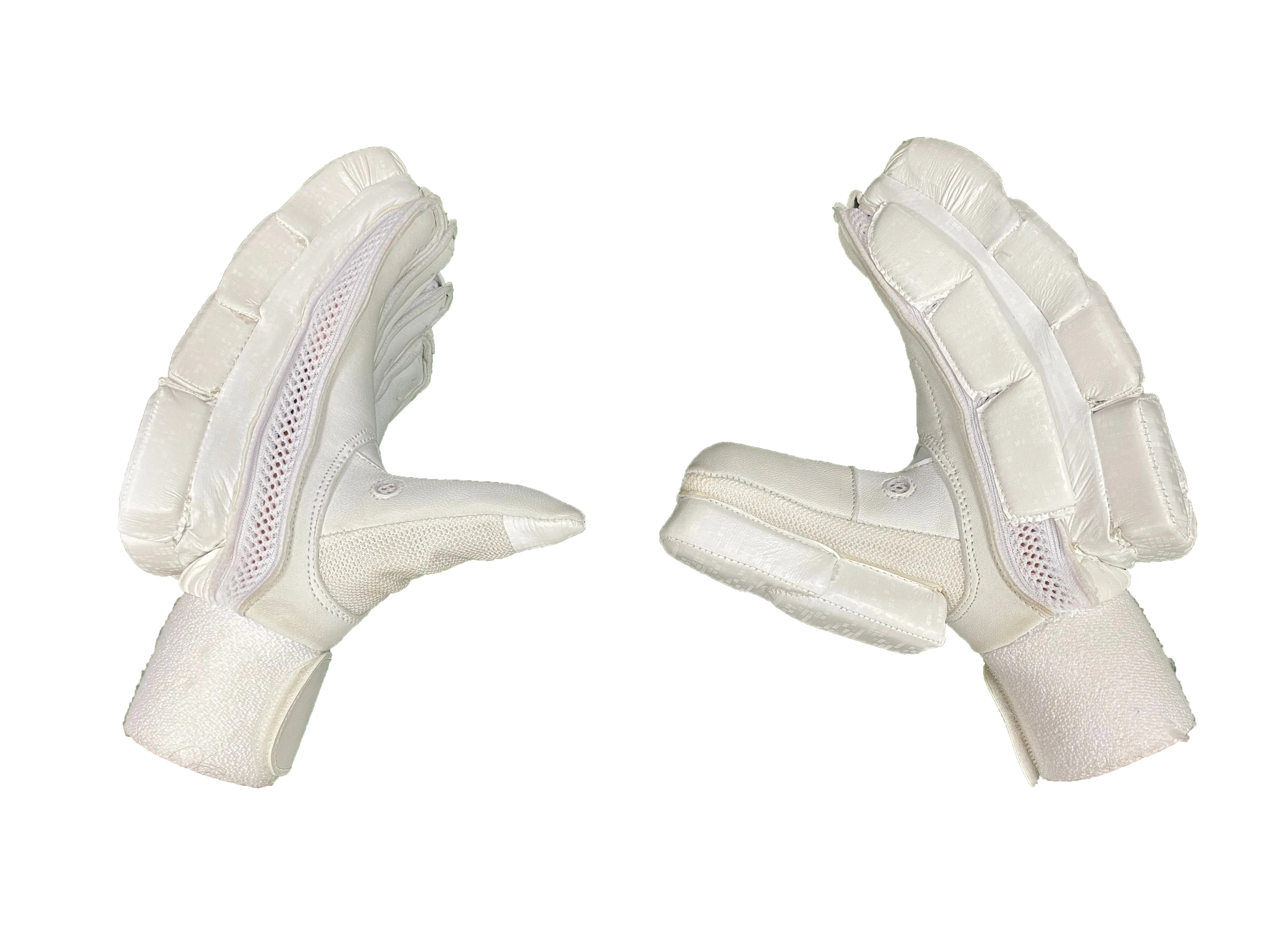 Freedom Elite Batting Gloves