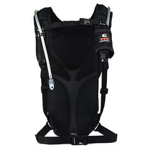 Geigerrig Rig 500 Ballistic Hydration Pack