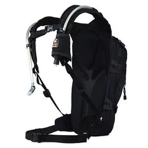 Geigerrig Rig 500 Ballistic Hydration Pack