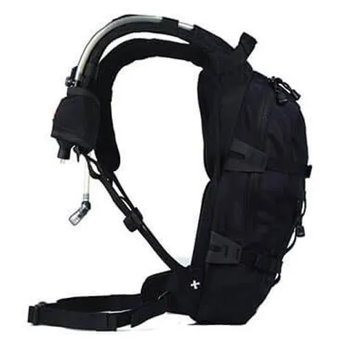 Geigerrig Rig 500 Ballistic Hydration Pack