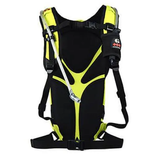 Geigerrig Rig 500 Hydration Pack