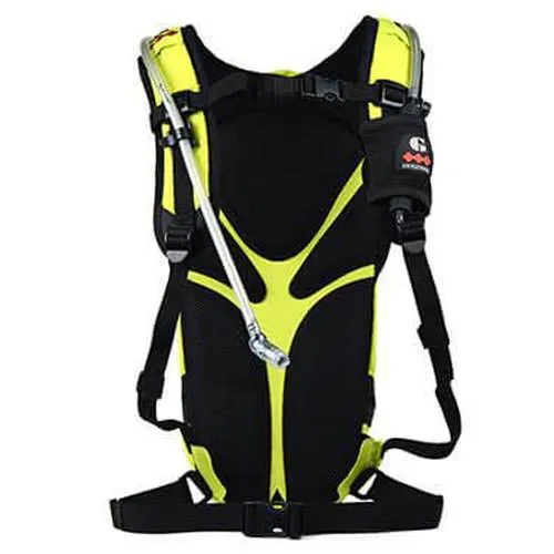 Geigerrig Rig 500 Hydration Pack