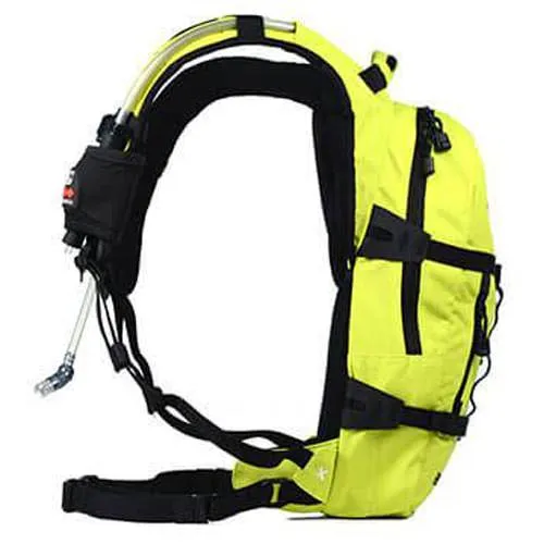 Geigerrig Rig 500 Hydration Pack