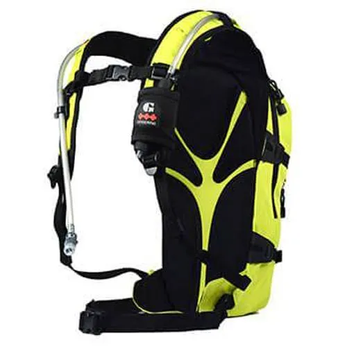 Geigerrig Rig 500 Hydration Pack