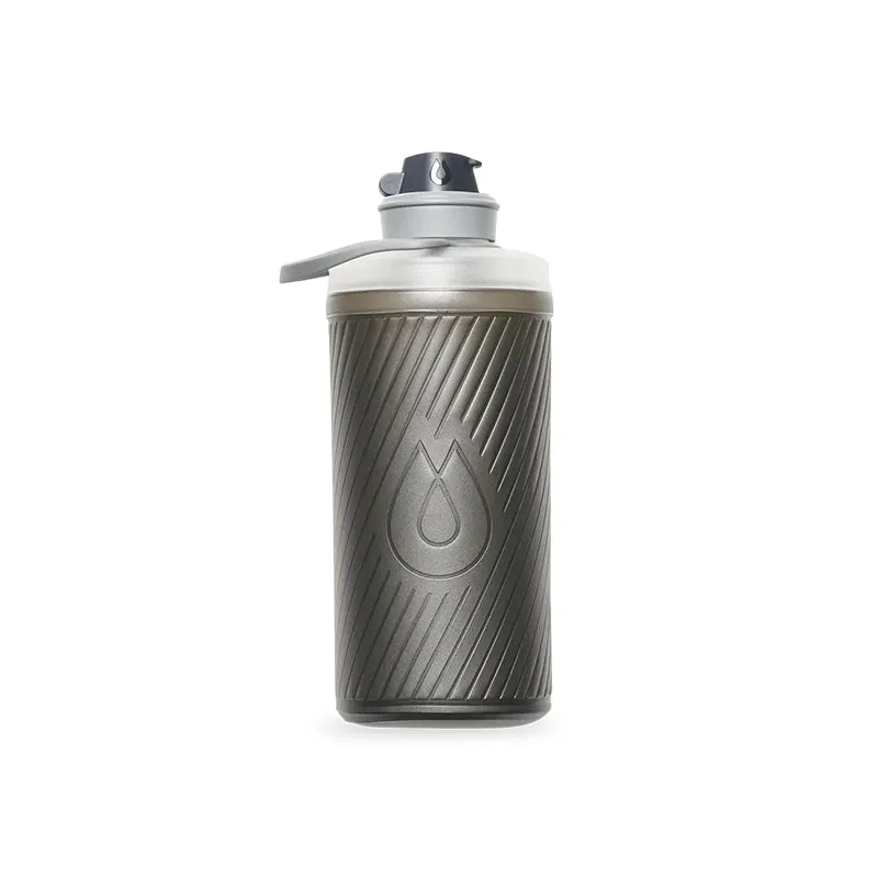 Hydrapak Flux Bottle