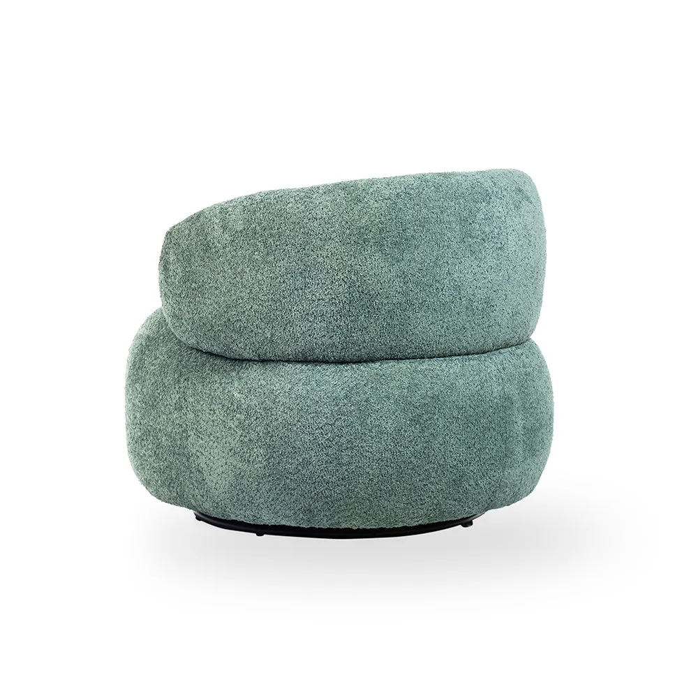 Hygge Lounge Chair